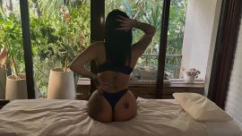 Cami