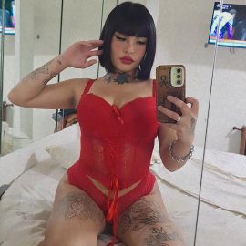 Cami