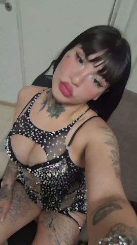 Cami