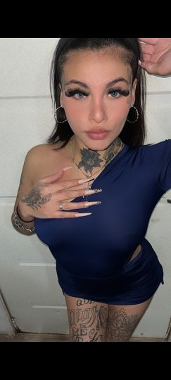 Cami
