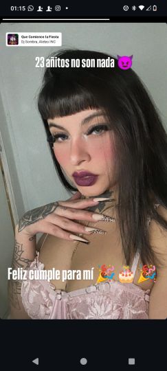 Cami