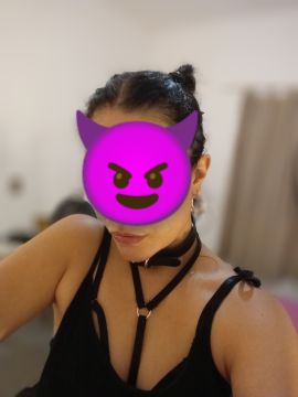 Cande