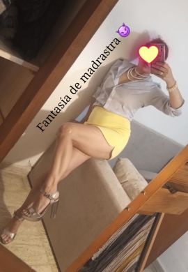 Cande