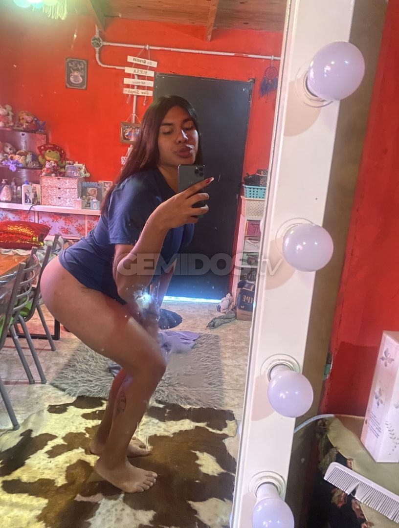 Ivana