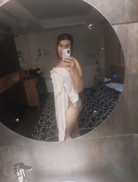 Ivana