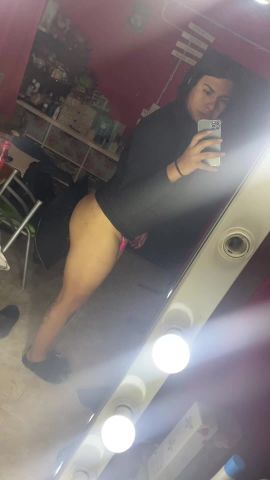 Ivana