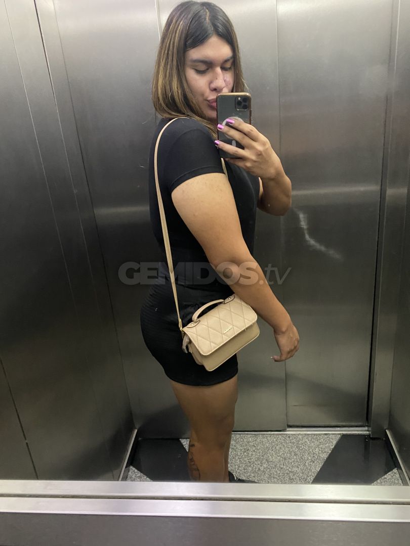 Ivana
