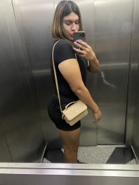 Ivana