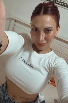 Sol