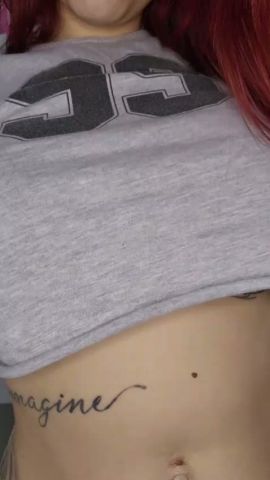 Sol