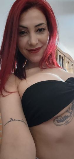 Sol