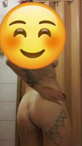Xiomi