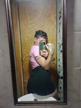 Almita