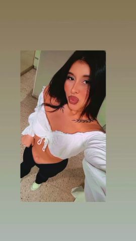 Pilar