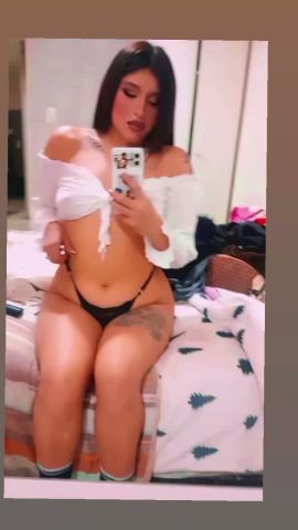 Pilar