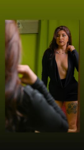 Pilar