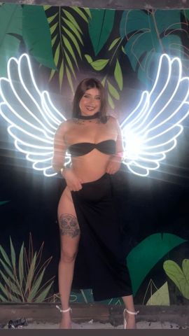 Pilar