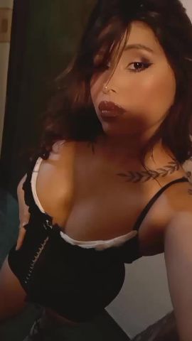 Pilar