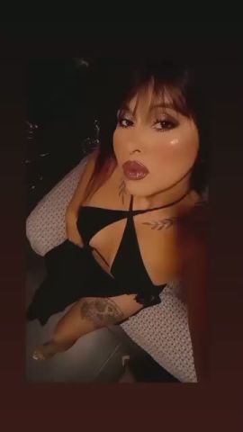 Pilar