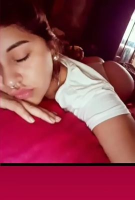 Pilar