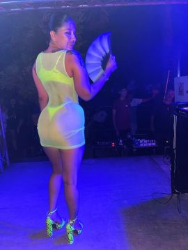 Pilar