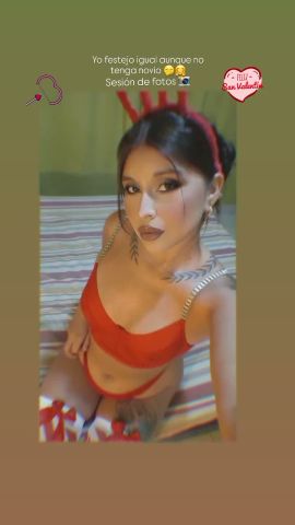 Pilar