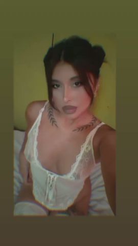 Pilar