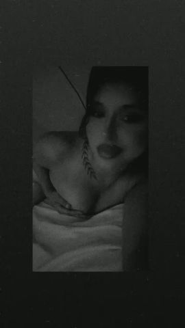 Pilar