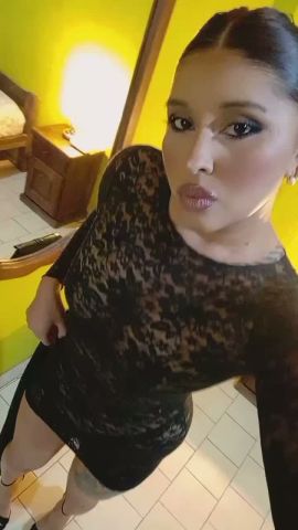 Pilar