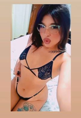 Pilar