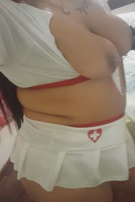 Tania 