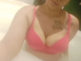 Tania 