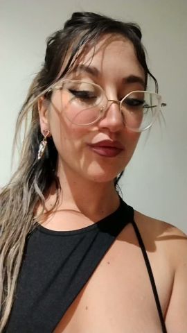 Zaira
