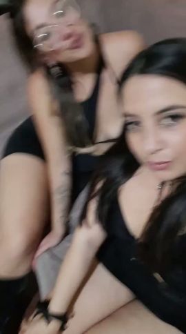 Zaira