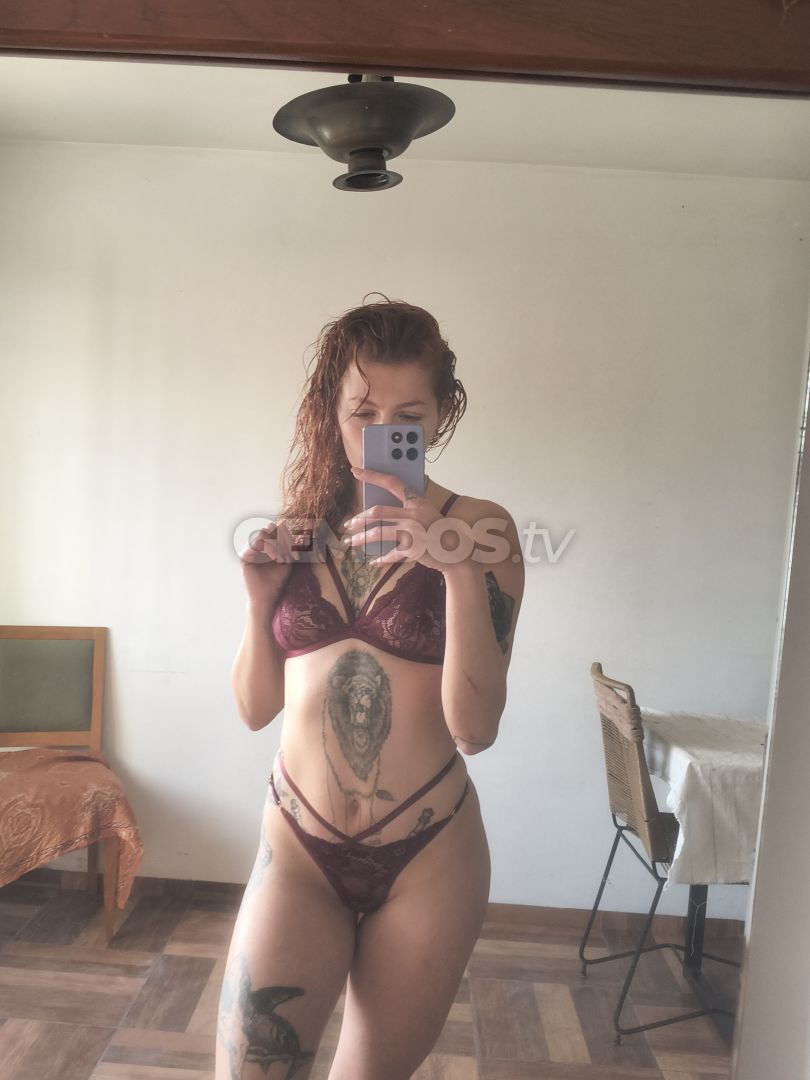 Meli