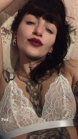 Meli