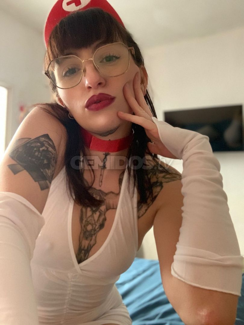 Meli