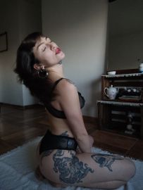 Meli