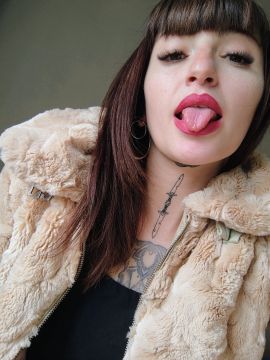 Meli