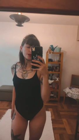 Meli