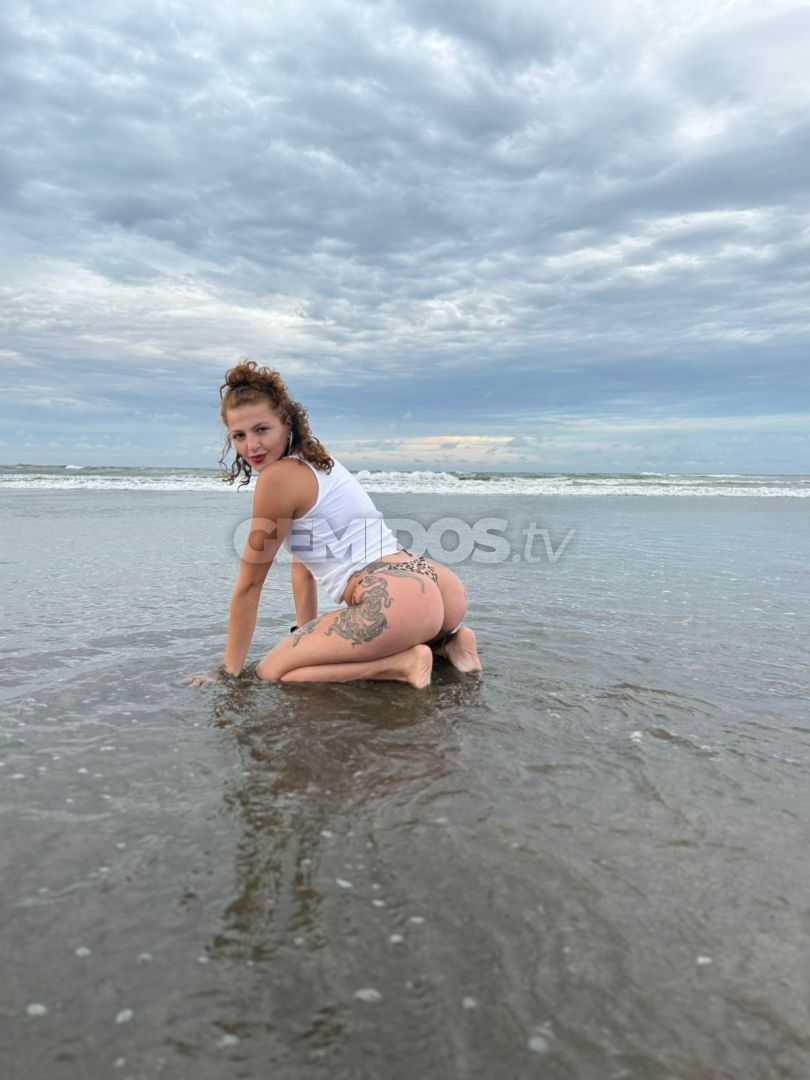 Meli