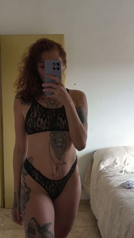Meli