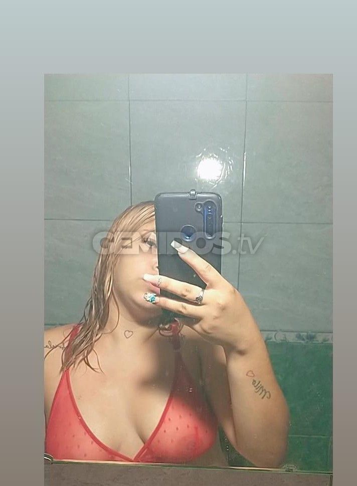 Ro 