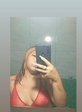 Ro 