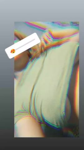 Ro 