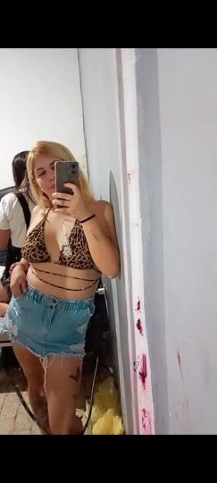 Ro 