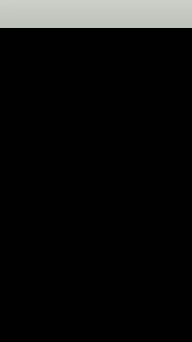 Ro 