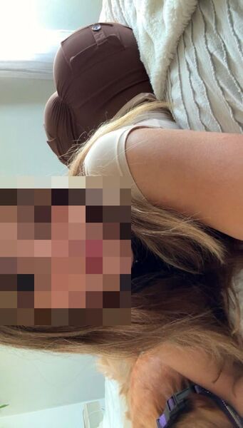 Escort Lourdes 	 Cordoba Capital