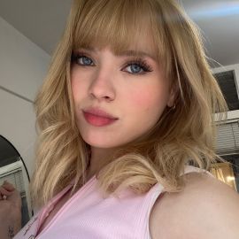 Catalina