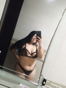 Kata